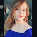 EDA ÖZAY - @edaoozay - Instagram