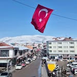 EDA ÖZAY - @eda_ozay2929 - Instagram