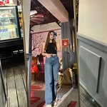 Eda Özay - @edaa.ozay - Instagram