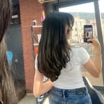 eda ozay' - @ll9edaaa - Instagram