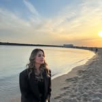 Eda Özay - @ed.aozayy - Instagram