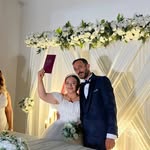 eda özay - @edaozay48.27 - Instagram