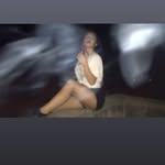 Eda özay - @_edaa_ozay - Instagram