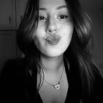 Eda Özay - @dapheeda - Instagram