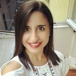 Eda Özay - @eda.ozay - Instagram