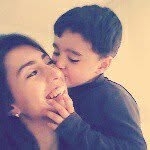 Eda ozay - @edaa.ozy - Instagram