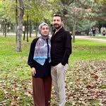 eda Özay - @edaufukk - Instagram