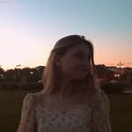 Eda Özay - @edaozay21 - Instagram