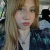 Eda Özay - @ozyyeda - TikTok