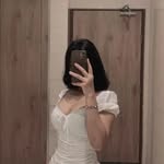eda özay - @edahaniminsayfasi - Instagram