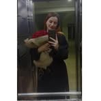 Eda Özay - Facebook
