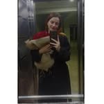 Eda Özay - @edzyp - Instagram