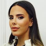 Eda_özay - @eda_ozay8 - Instagram