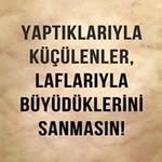 Eda Özay - @edam_841 - Instagram