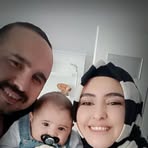 Eda Özay - Facebook