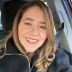 Eda Özay Atay - @edaaozyy - Instagram