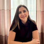 Eda Özay Atay | Klinik Psikolog - @psikolog.edaozayatay - Instagram