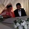 Eda özay - @eda.ozay4827 - TikTok