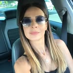 Eda Özay Narlıoğlu - @edasanat.official - Instagram