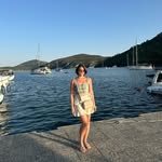 Eda Özaydın - @eda.ozaydin - Instagram