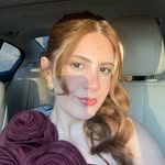 Eda Özaydın - @edanurozaydinn - Instagram
