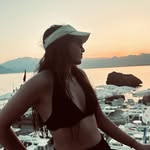 Eda özaydin - @edaaozaydin - Instagram