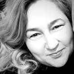 Eda Özaydın - @eda_ozaydin59 - Instagram