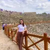 Edak - @edakozay - TikTok