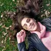 Edanur Ozaydin - @edaozaydin - TikTok