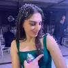 edaozaydin16 - @edaozaydin16 - TikTok