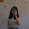 eda.ozayy - @eda.ozayy - TikTok