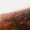 Kubra rabia Genc - @edaa.ozay65 - TikTok