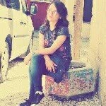oo canım hayrdır sen buralr¿;) - @eda_ozay - Instagram