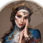 ⚜️ Uzm. Estetisyen & Hemşire Eda Özmen - @edaozmenbeautyhome - Instagram
