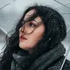 BERRAK AHİ EDA ÖZMEN - @edaozmen1109 - TikTok