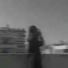 E D A - @edaozmen2 - TikTok