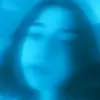 ♪𝕰𝖉𝖆♪ - @eda.ozmenn - TikTok