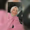 Eda00 - @edaozmen000 - TikTok