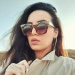 Eda  Özmen 💚 - @edaozktkc - Instagram