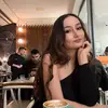eda - @edaozmen - TikTok