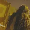 eda_ozmen.63 - @eda_.ozmen - TikTok