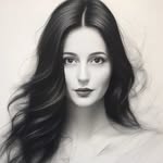 Eda Özmen - @eda_ozmen_ - Instagram