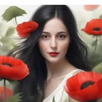 EDA ÖZMEN - @edaozmen1806 - Instagram