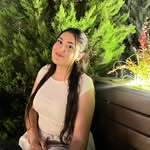 Eda Özmen - @eda_ozmn_ - Instagram