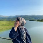 eda özmen - @edaaozmnn - Instagram