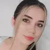 Eda Özmen - @eda.ozmen97 - TikTok