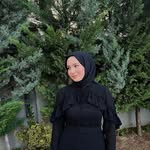Eda Özmen - @edaaozmen - Instagram