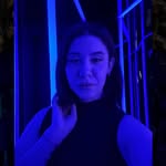 Eda Özmen - @edaozmen_04 - Instagram