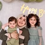 Eda Özmen - @edaaozmen06 - Instagram