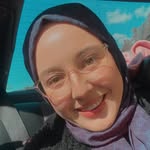 Eda Özmen - @edaacarbulut_ozmen - Instagram